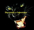 /album/prodotti-clip-animalandia/felini-pantera-ruggisce-2-filigrana-jpg/